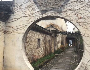 守拙園攻略游戲怎么玩的