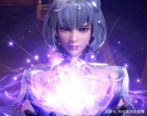 十二星座是什么斗羅