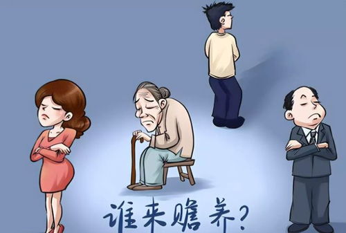 哥哥去世怎么繼承房產(chǎn)