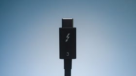 華為充電線如何看正品的