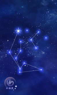 女水瓶座最配什么星座