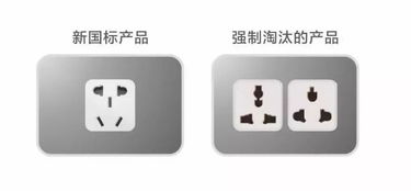 房產(chǎn)達(dá)人怎么修復(fù)插座