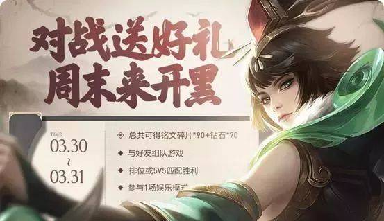 黃嘉偉什么星座