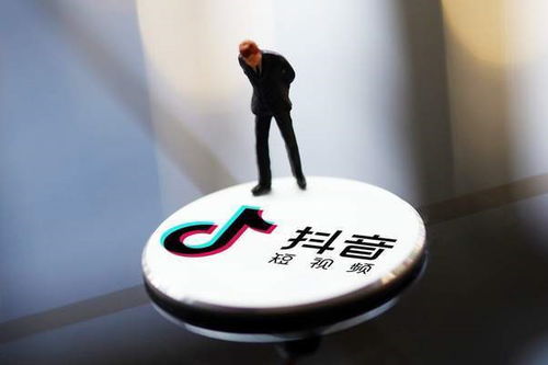 抖音有什么賺錢好項(xiàng)目