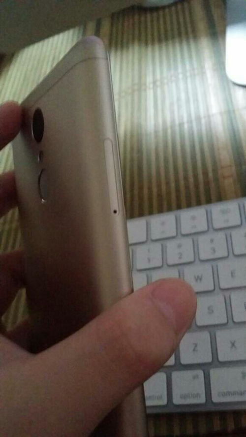 小米手機外置卡怎么開通