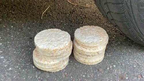 小汽車打多少汽壓
