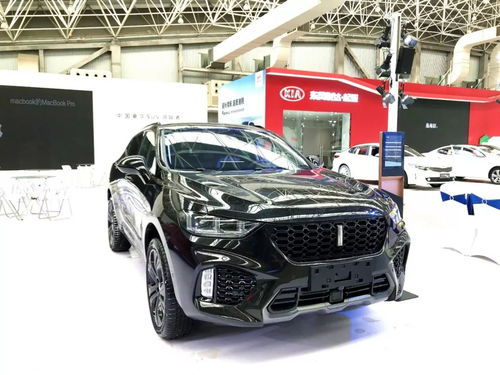 現(xiàn)在汽車有多少品牌車