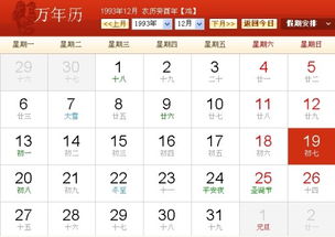 農(nóng)歷12月11日是什么星座