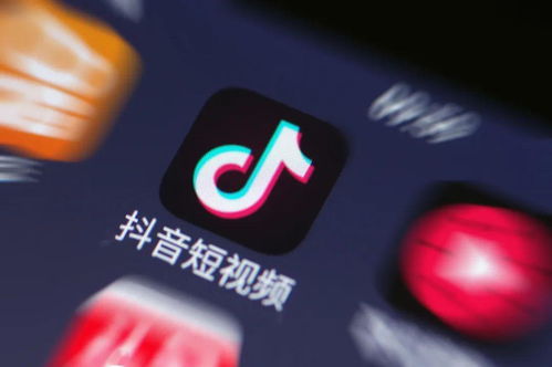 抖音快速賺錢項(xiàng)目是什么
