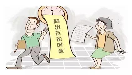 訴訟期間怎么凍結(jié)房產(chǎn)