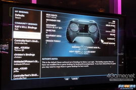steam游戲機可以玩兒哪些游戲