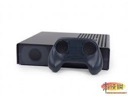 steam游戲機可以玩兒哪些游戲