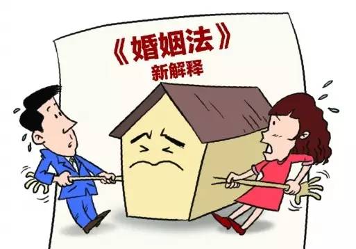 脅迫贈與房產(chǎn)怎么處理