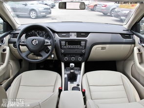 汽車換中控多少錢