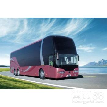 福州到巫溪汽車多少錢