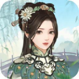金枝攻略游戲怎么下載