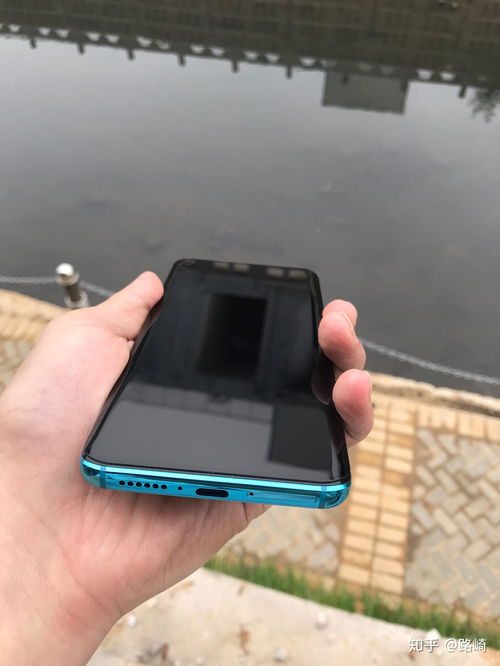 小米手機(jī)原帶的膜怎么貼