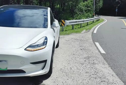 汽車跑高速續(xù)航多少合適