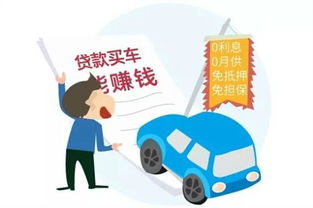汽車按揭手續(xù)費是多少
