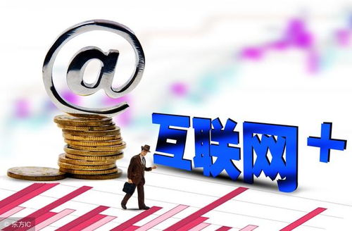 請人賺錢項目叫什么名字