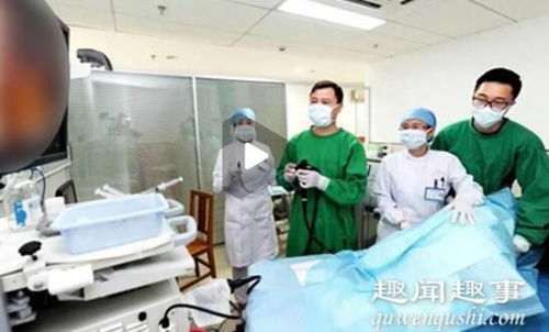 協(xié)和急診日均接診800人，忙碌背后的挑戰(zhàn)