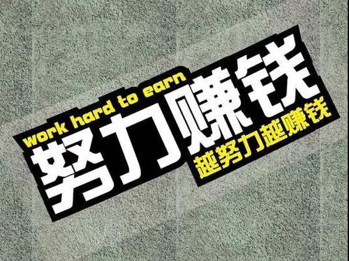 什么實體培訓(xùn)項目最賺錢