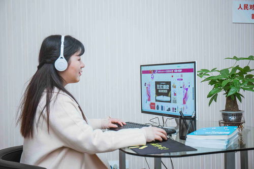 大理攻略游戲室內(nèi)怎么玩