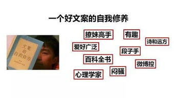 房產(chǎn)文案論壇怎么寫好