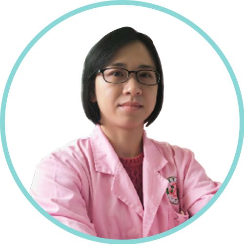 多囊不僅僅是一種婦科病