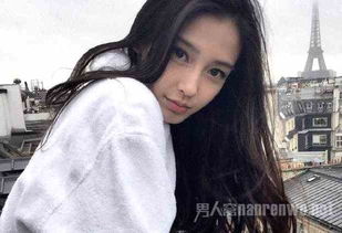馬銳為Angelababy發(fā)聲