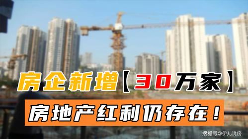 平頂山地產(chǎn)項(xiàng)目什么賺錢