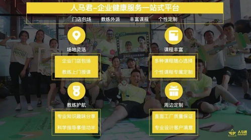 游戲攻略怎么減肥壁紙圖