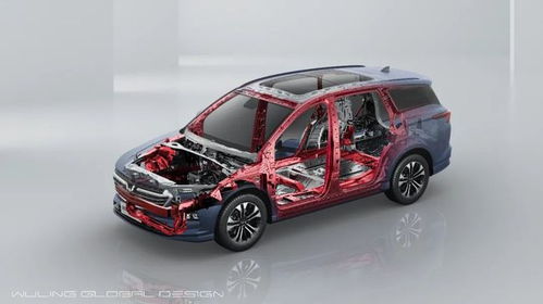 直播五菱汽車(chē)中獎(jiǎng)多少