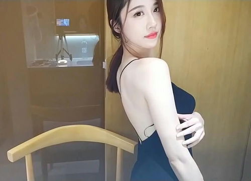 游戲才藝女主播有哪些
