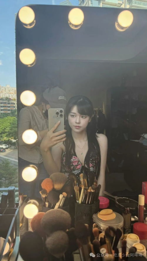 游戲才藝女主播有哪些