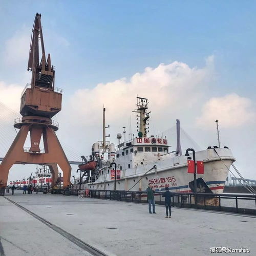 篩盅怎么玩法攻略游戲