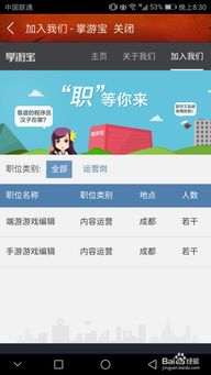 頭條號(hào)寫(xiě)游戲攻略怎么寫(xiě)