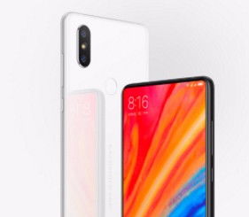 小米手機權(quán)限怎么改不了