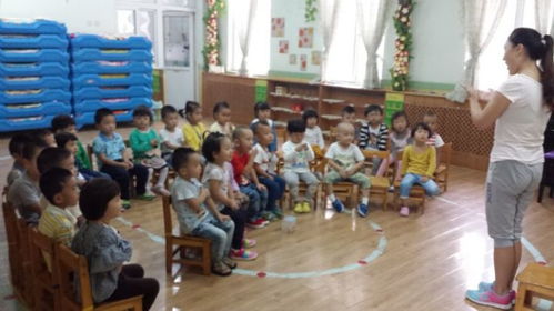 小班常規(guī)游戲有哪些