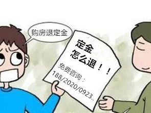 怎么要回自己的房產(chǎn)