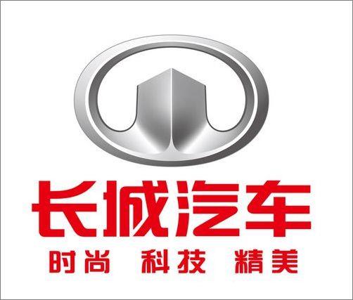 長城qq汽車多少錢