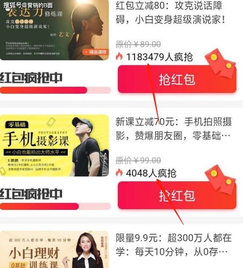 編程新手能做什么項(xiàng)目賺錢