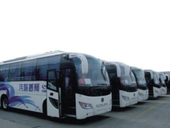 宿遷到合肥汽車多少錢