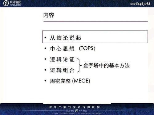 房產(chǎn)活動(dòng)計(jì)劃怎么寫