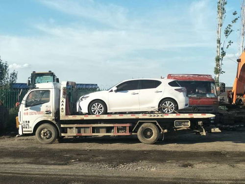 鷹潭到余干汽車(chē)多少錢(qián)