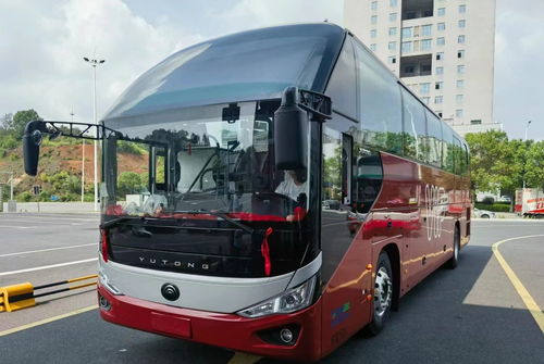 鷹潭到余干汽車(chē)多少錢(qián)