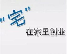 現(xiàn)在賺錢的好項目有什么