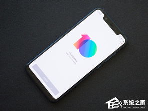 怎么檢測小米手機(jī)屏幕