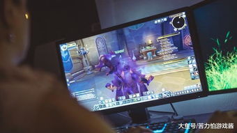 游戲援交怎么攻略