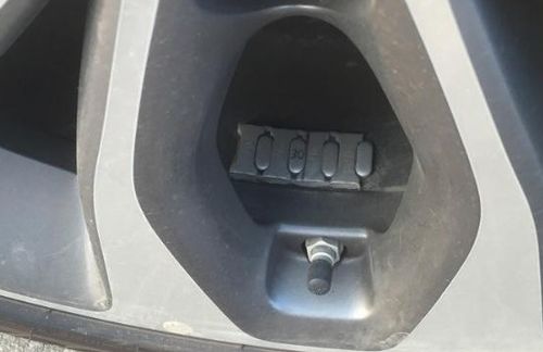 汽車輪毅多少錢